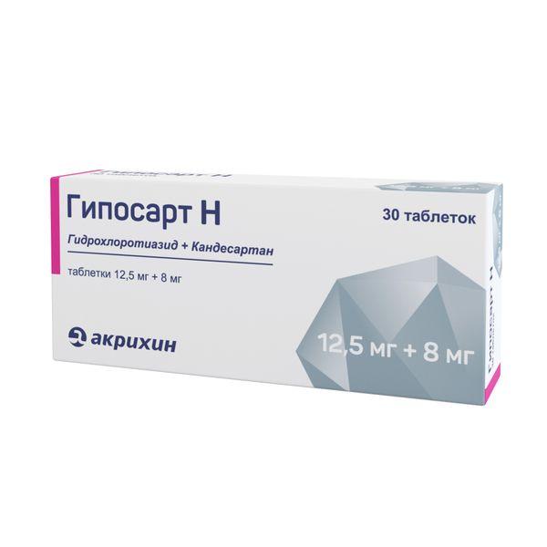 Описание изображения