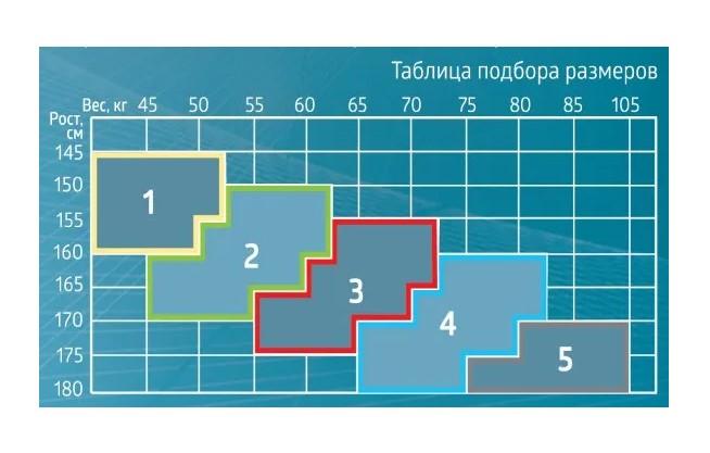 Описание изображения