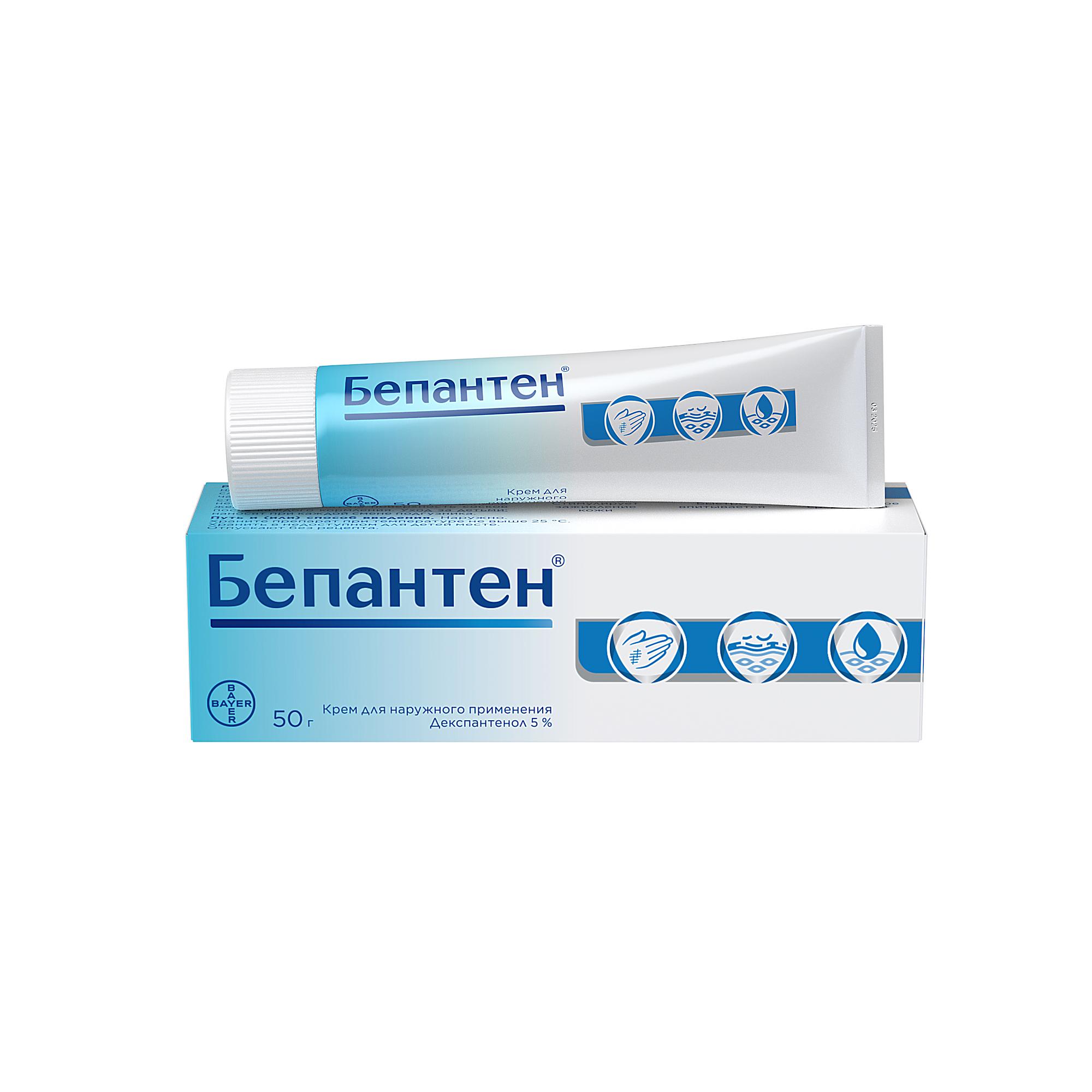 Описание изображения