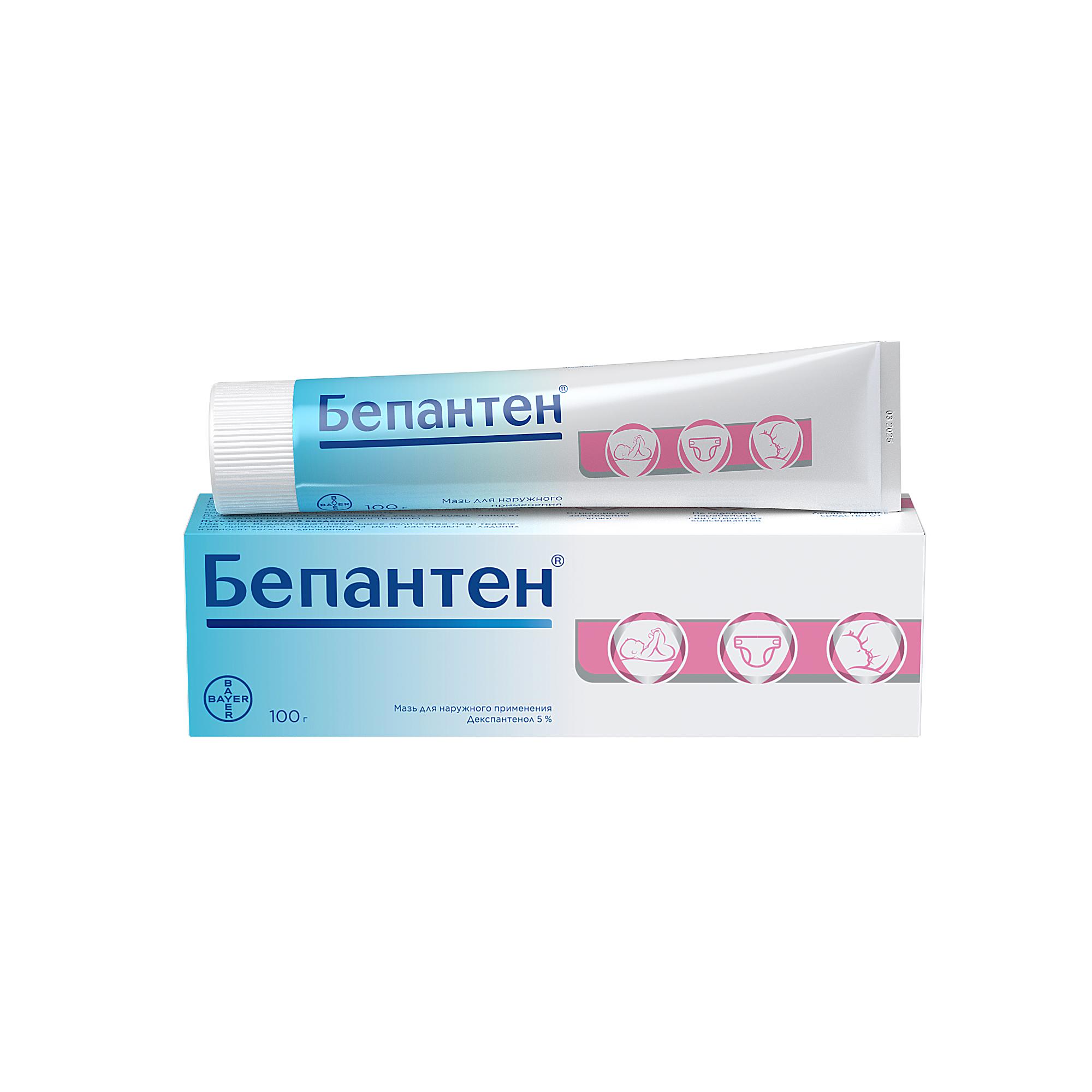 Описание изображения