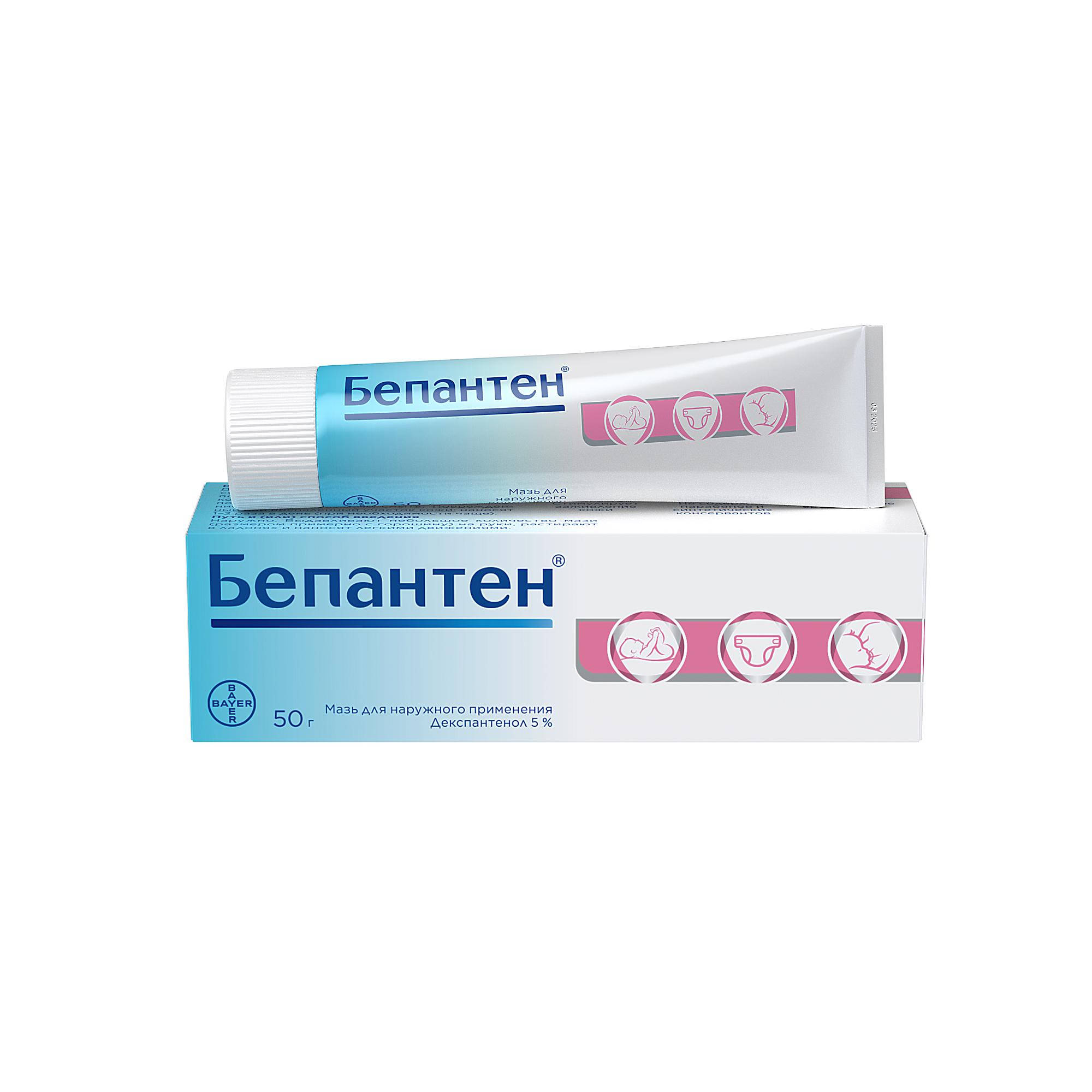 Описание изображения