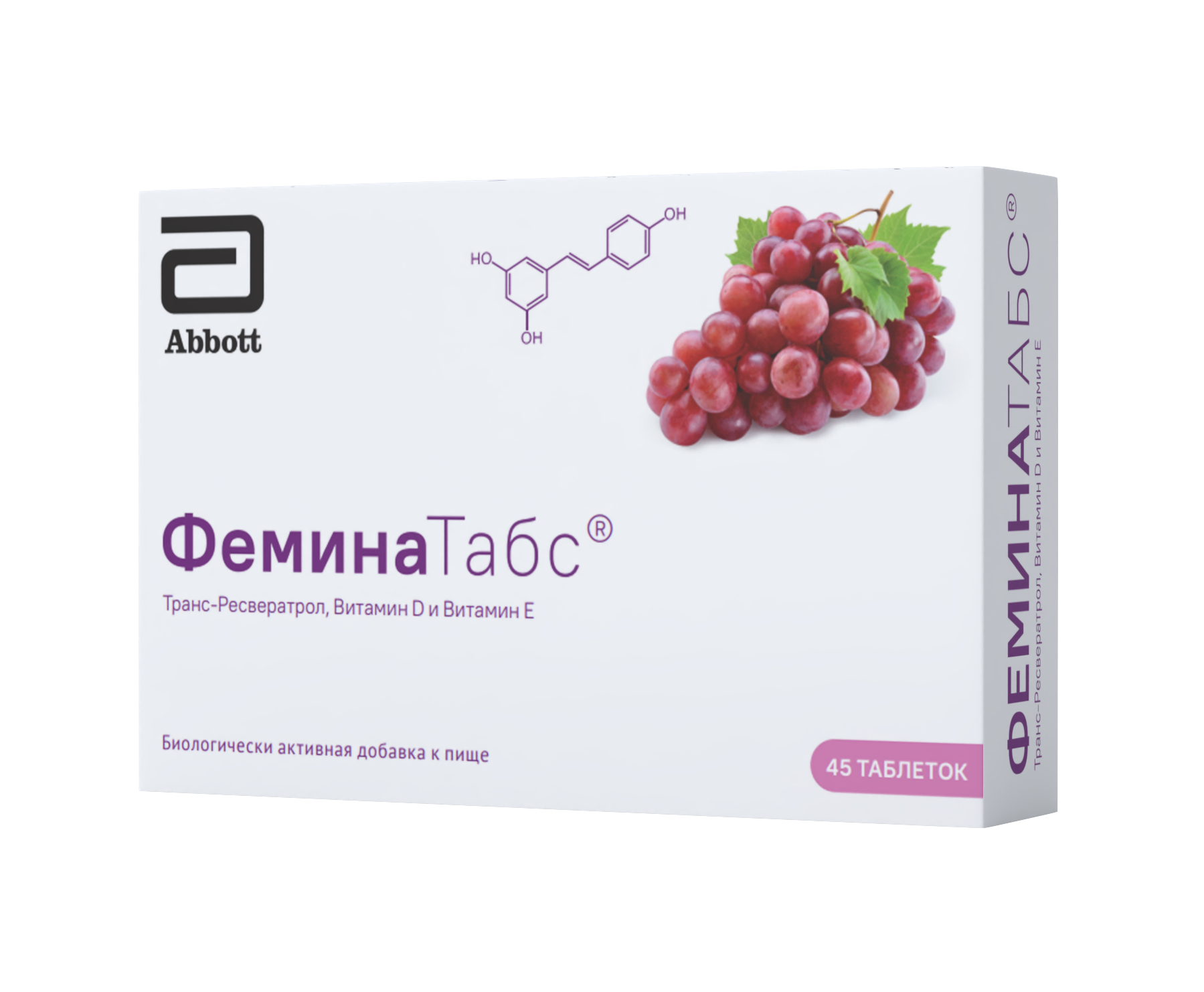 Описание изображения