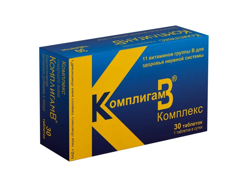 Описание изображения