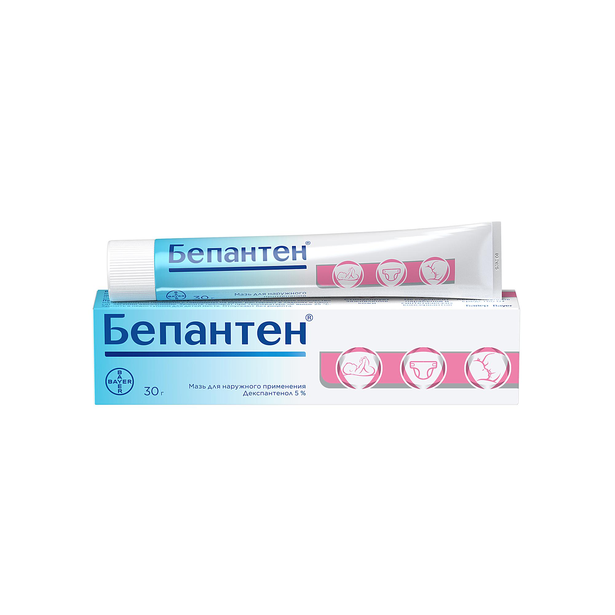 Описание изображения