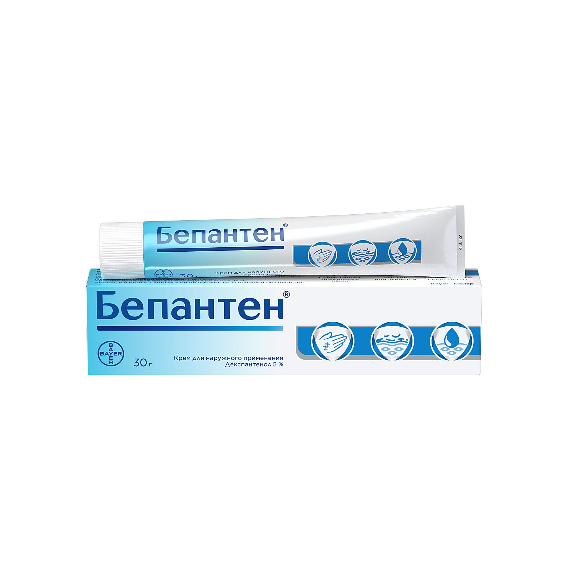 Описание изображения
