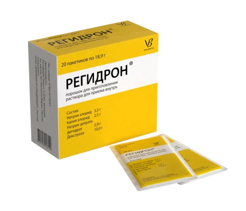 Описание изображения