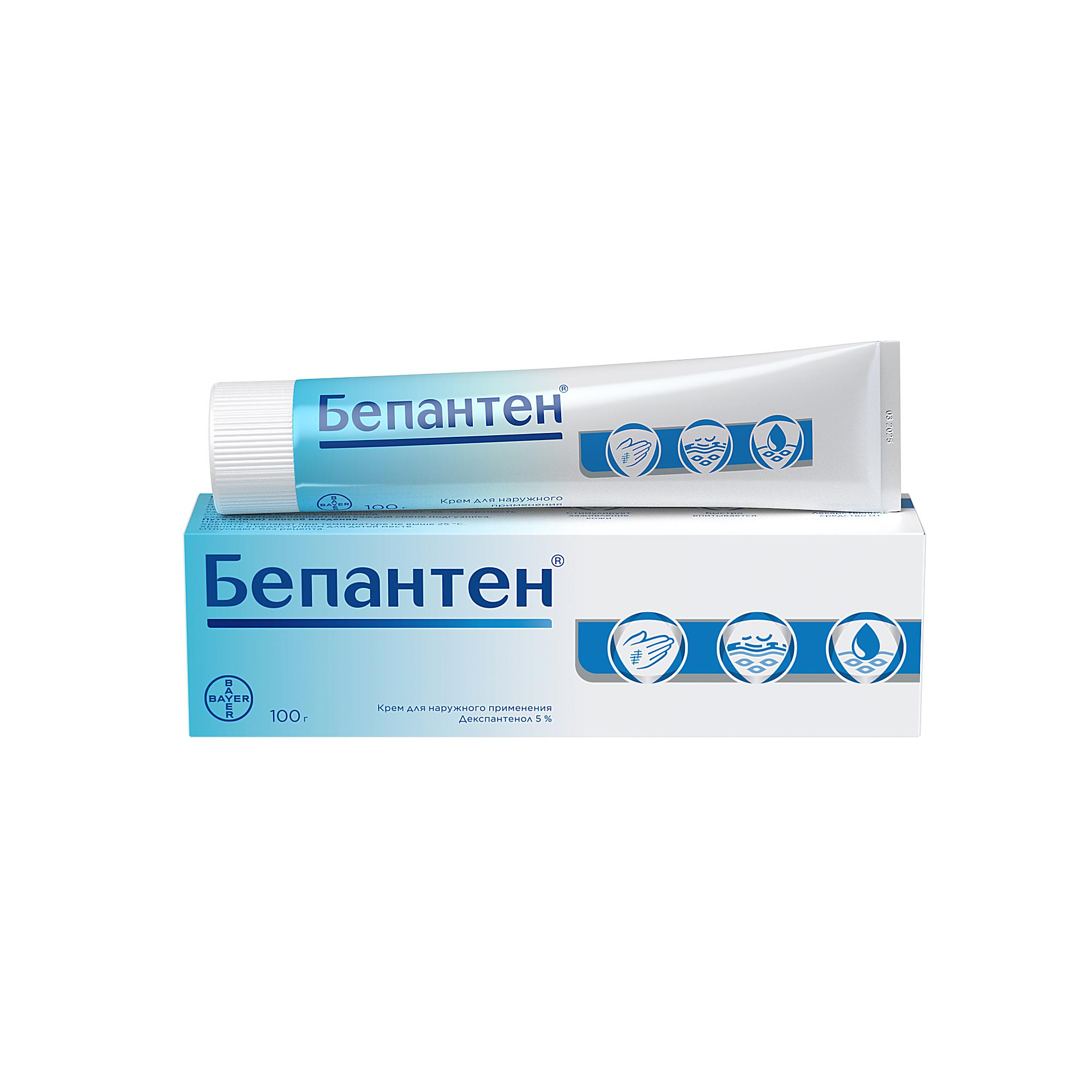 Описание изображения