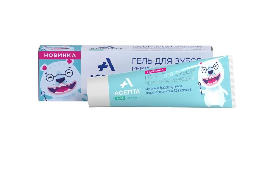 Описание изображения