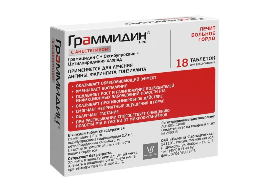 Описание изображения