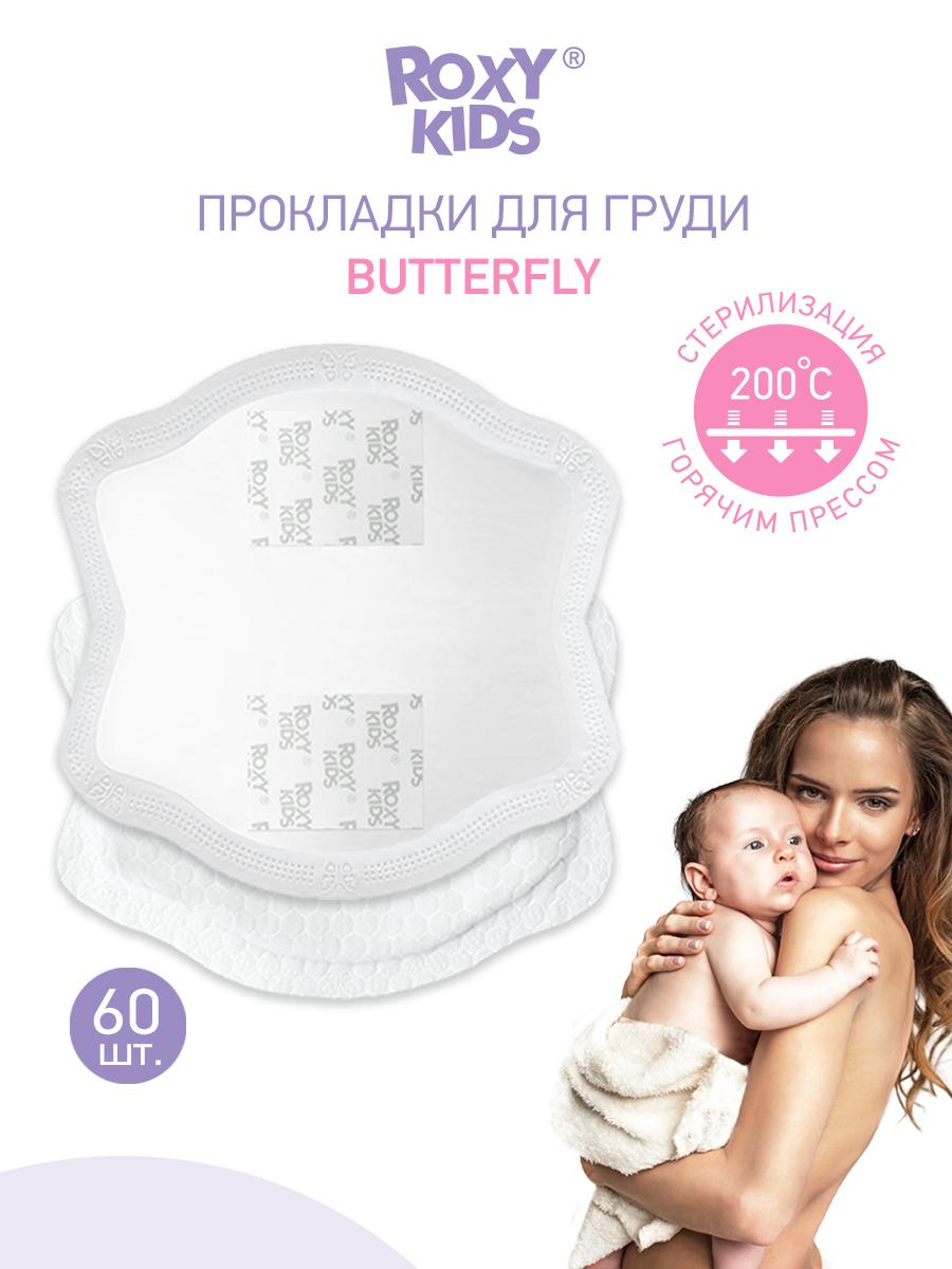 Описание изображения