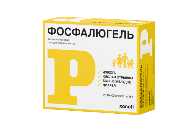 Описание изображения