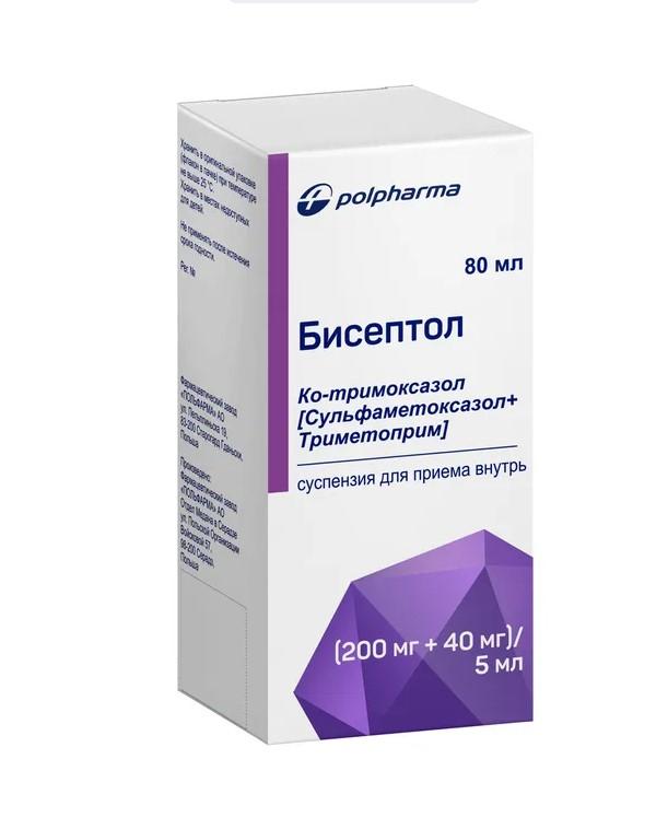 Описание изображения