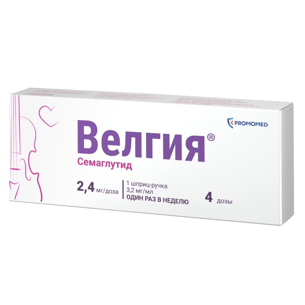 Описание изображения