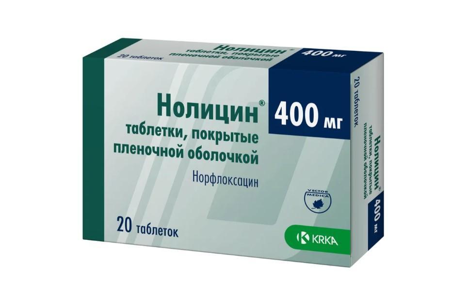 Описание изображения