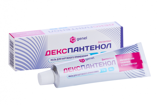 Описание изображения