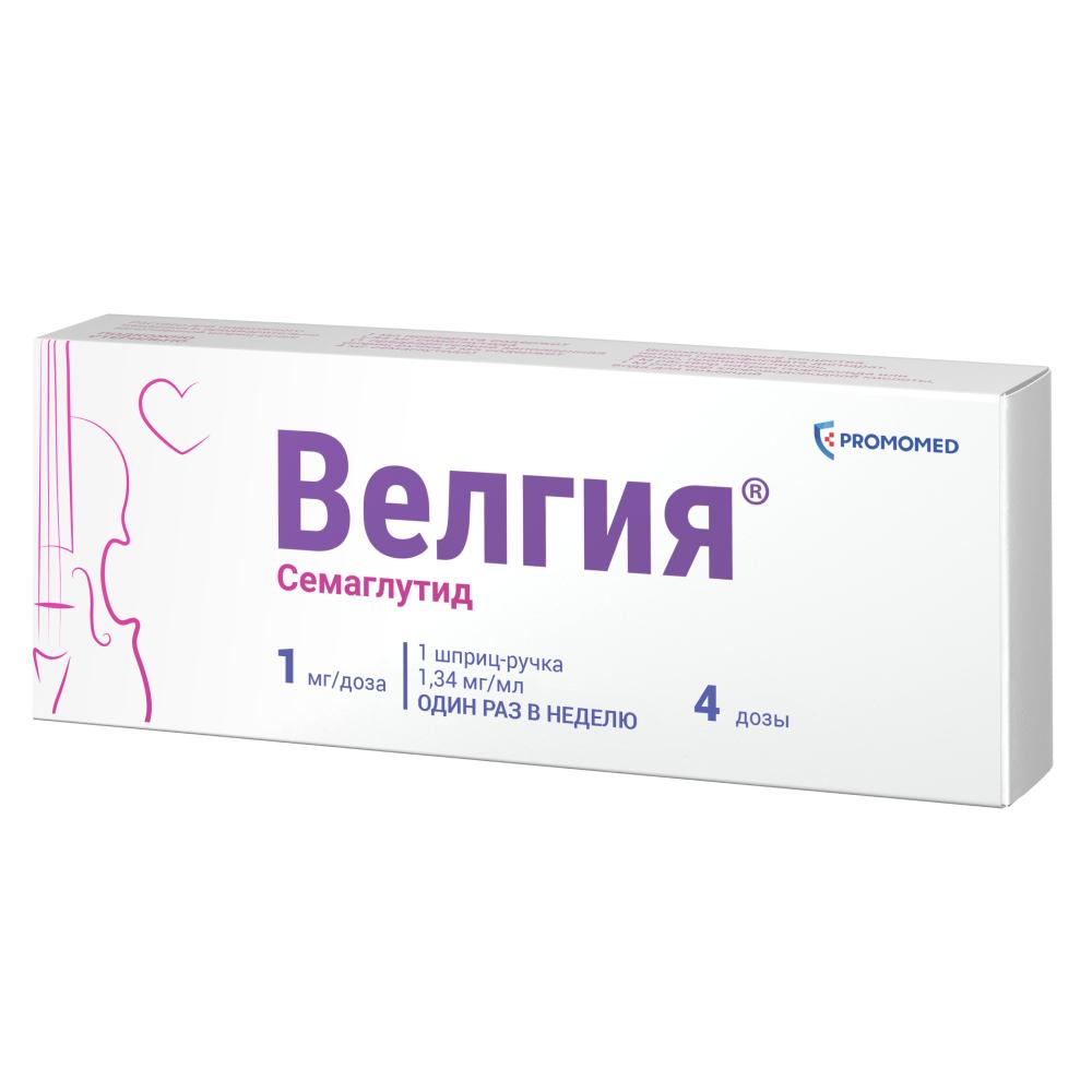 Описание изображения