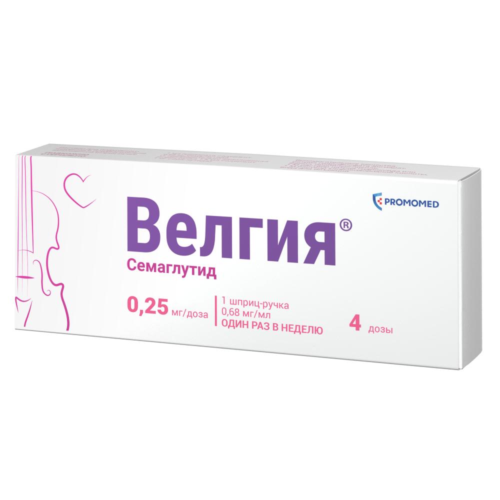 Описание изображения