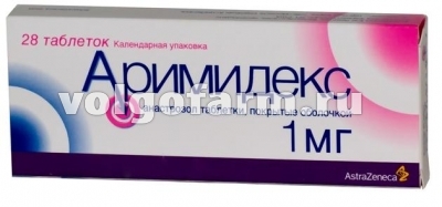Описание изображения