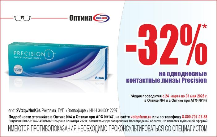 Описание изображения