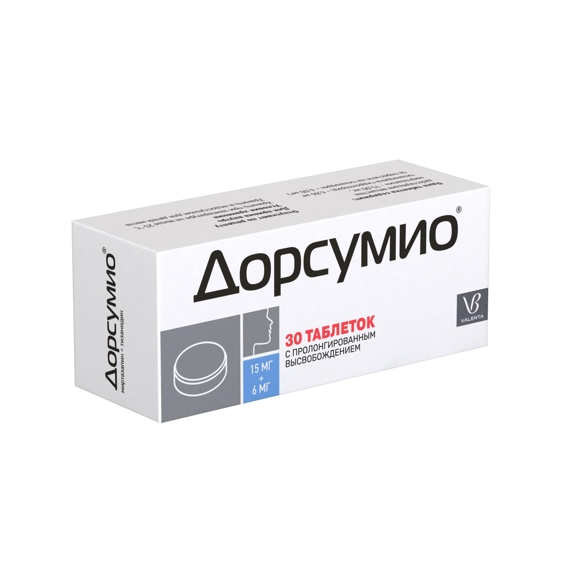 Описание изображения