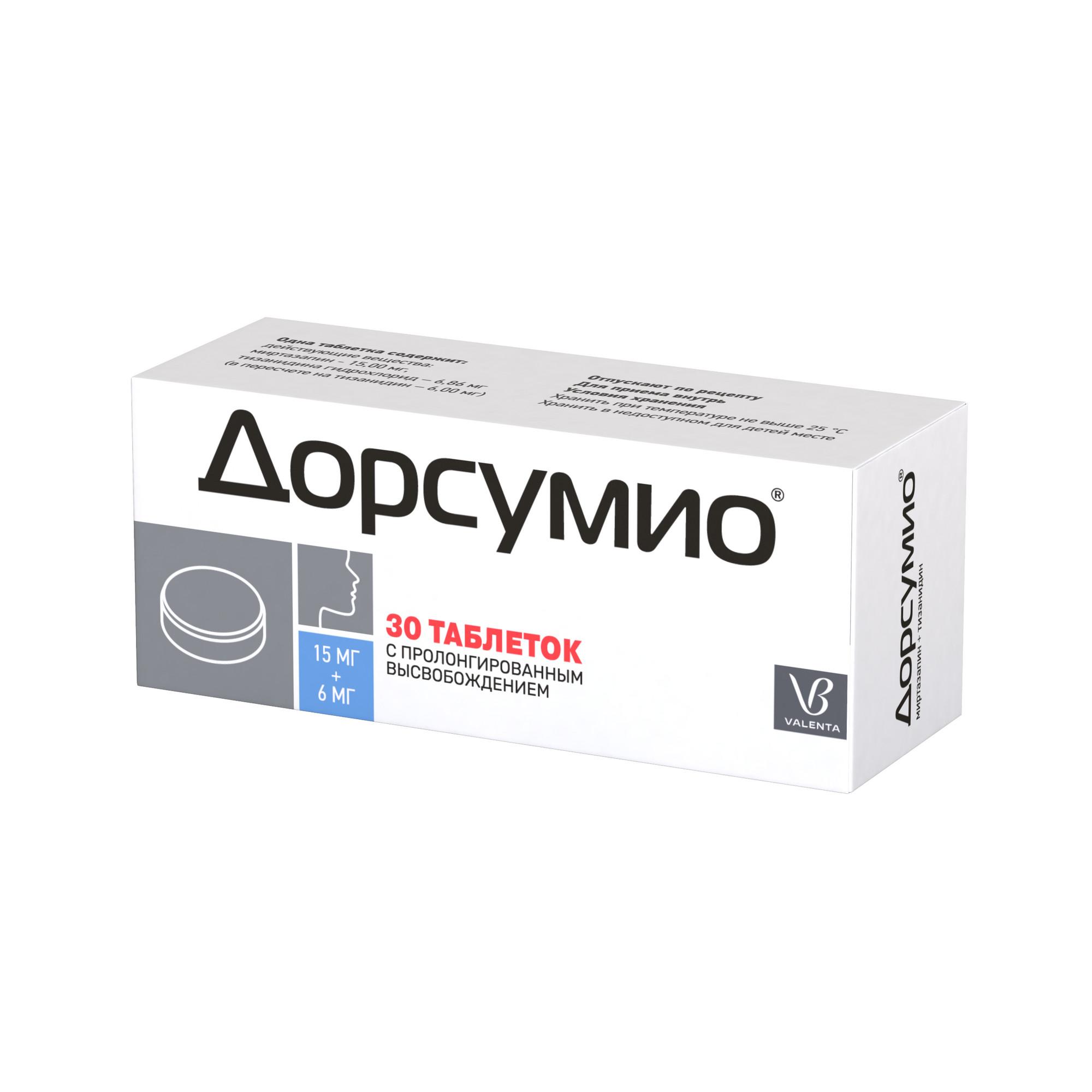 Описание изображения