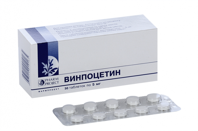 Описание изображения