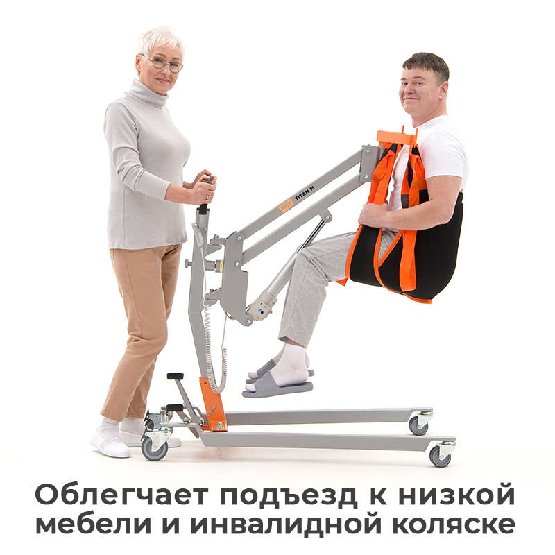 Описание изображения