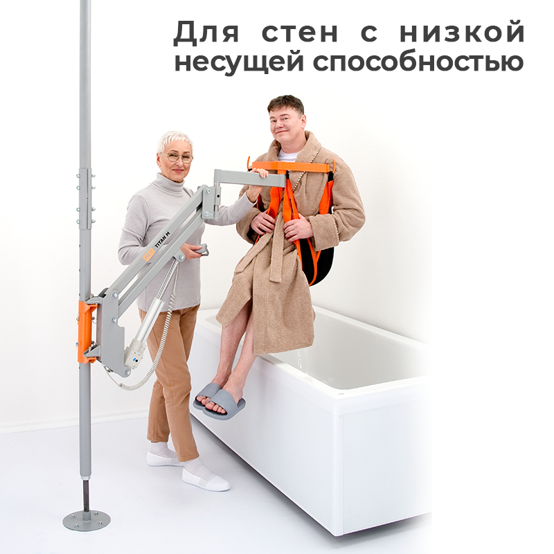 Описание изображения