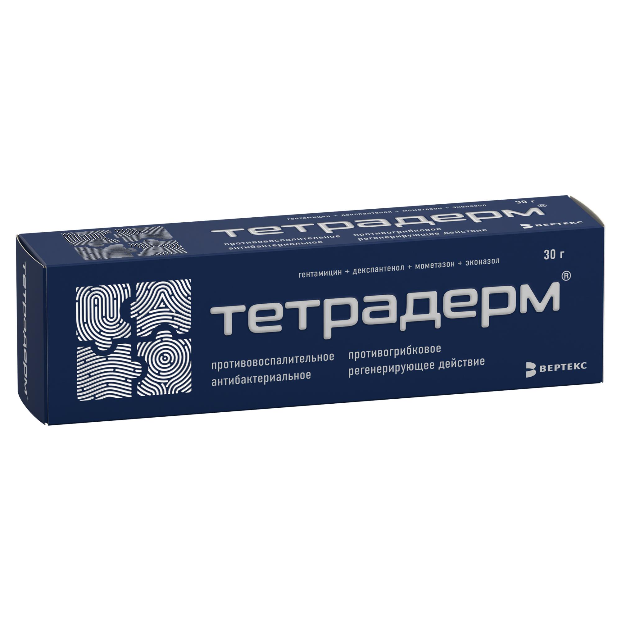 Описание изображения