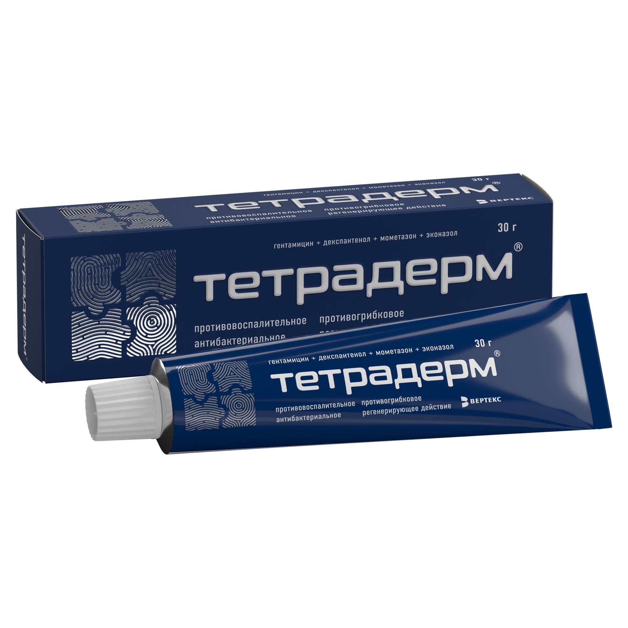 Описание изображения