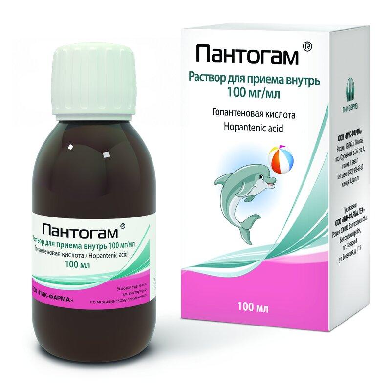 Описание изображения