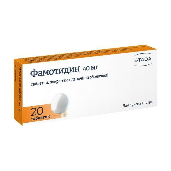Описание изображения