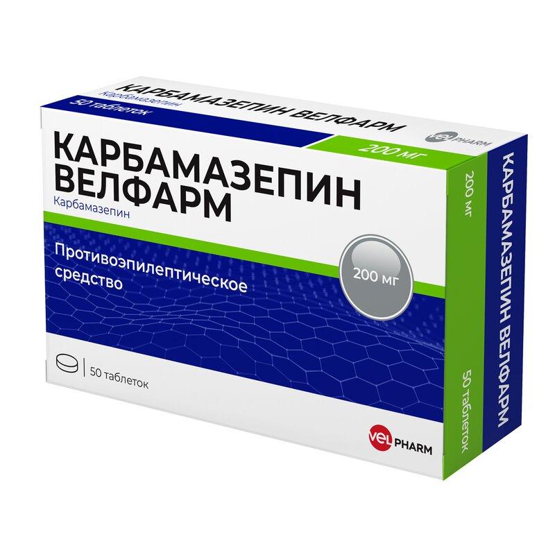Описание изображения