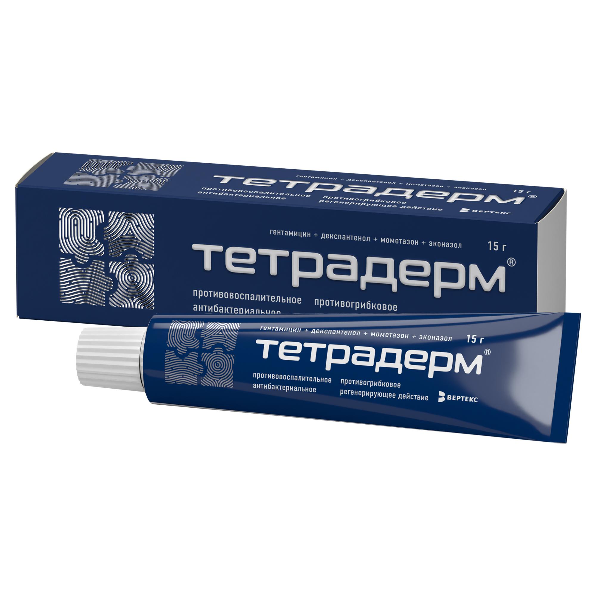 Описание изображения
