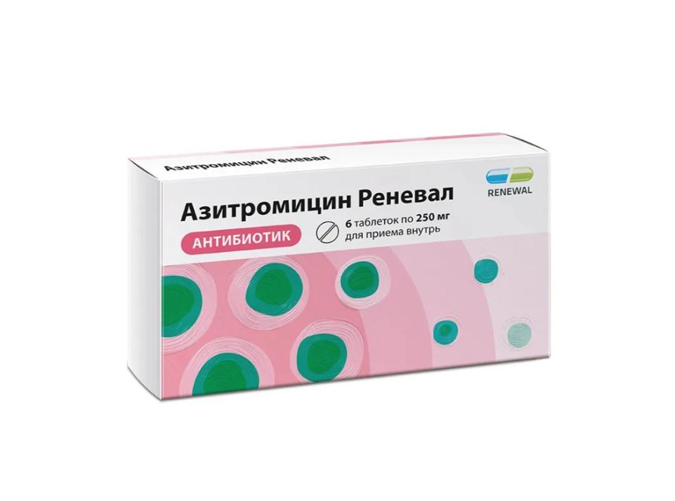 Описание изображения