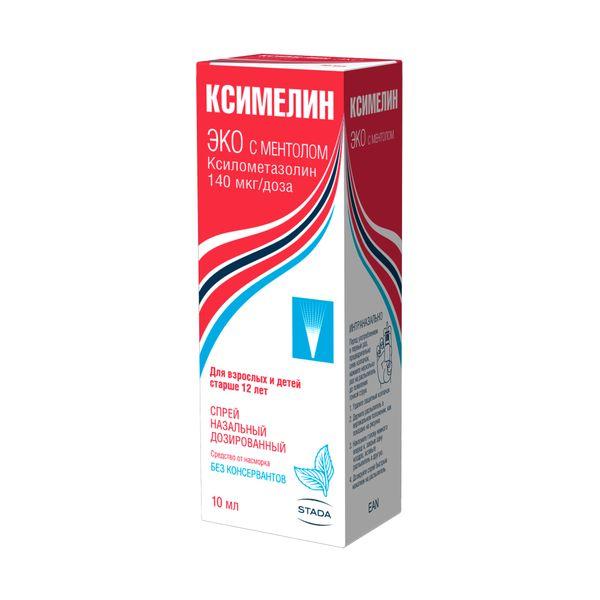 Описание изображения