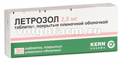 Описание изображения